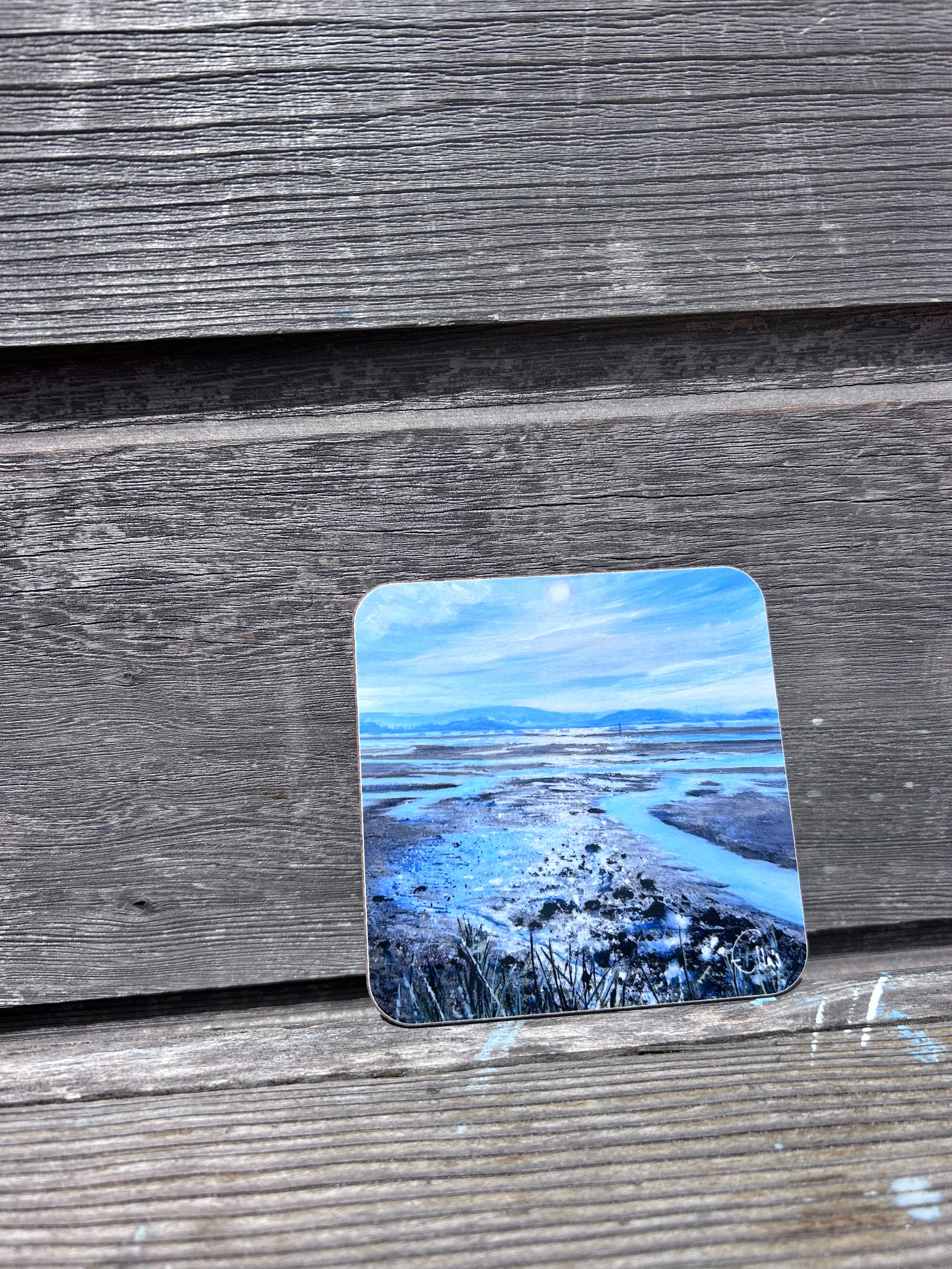 Coasters