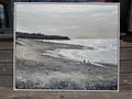 'Longshore Drift'